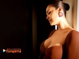 Celebrity wallpaper of Esha Gupta