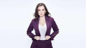 Celebrity wallpaper of Evelyn Sharma