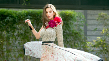 Celeb Wallpapers Of Evelyn Sharma