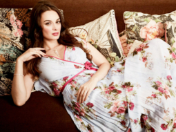 Celeb Wallpapers Of Evelyn Sharma