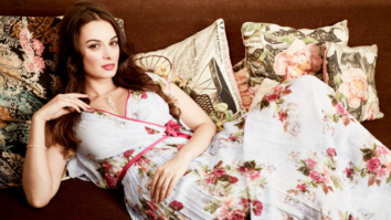 Celeb Wallpapers Of Evelyn Sharma