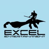 Excel Entertainment