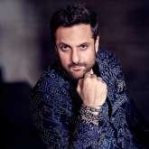 Fardeen Khan