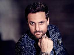 Fardeen Khan
