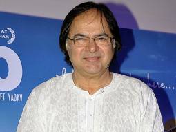 Farooq Sheikh