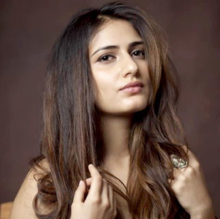 Fatima Sana Shaikh Images, HD Wallpapers, and Photos - Bollywood Hungama