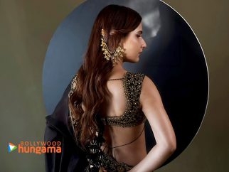 Fatima Sana Shaikh
