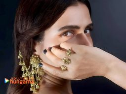 Fatima Sana Shaikh