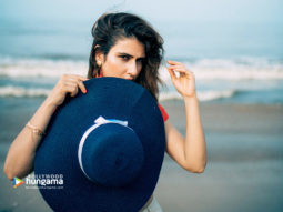 Celeb Wallpapers Of Fatima Sana Shaikh