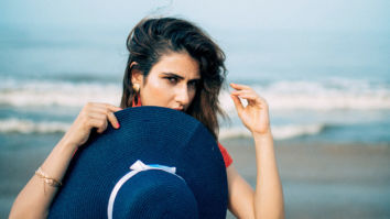 Celeb Wallpapers Of Fatima Sana Shaikh