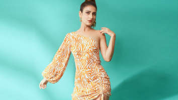 Celebrity wallpapers of Fatima Sana Shaikh