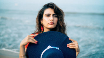 Celeb Wallpapers Of Fatima Sana Shaikh