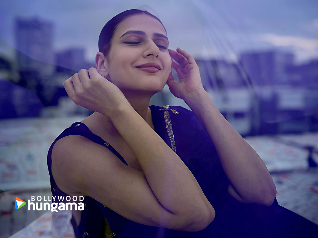 Fatima Sana Shaikh Fatima Sana Shaikh