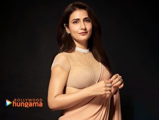 Celeb Wallpapers Of Fatima Sana Shaikh
