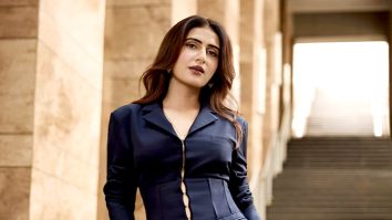 Celeb Wallpapers Of Fatima Sana Shaikh