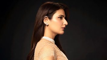 Celeb Wallpapers Of Fatima Sana Shaikh