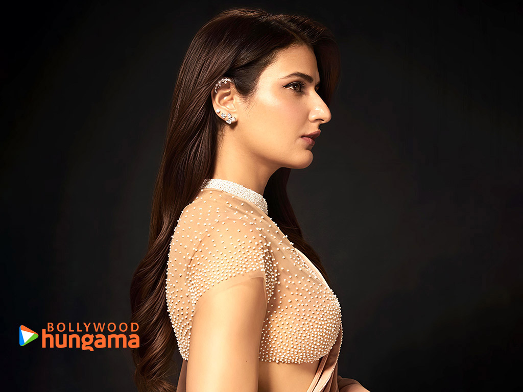 Fatima Sana Shaikh Fatima Sana Shaikh