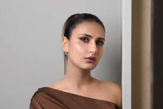 Fatima Sana Shaikh