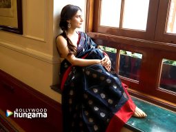 Celeb Wallpapers Of Fatima Sana Shaikh