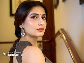 Celeb Wallpapers Of Fatima Sana Shaikh