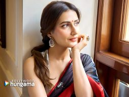 Celeb Wallpapers Of Fatima Sana Shaikh