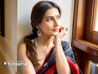 Celeb Wallpapers Of Fatima Sana Shaikh