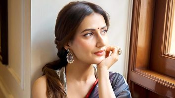 Celeb Wallpapers Of Fatima Sana Shaikh