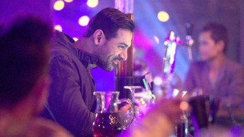 Movie Wallpapers Of The Movie Force 2