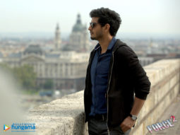Movie Wallpapers Of The Movie Force 2