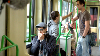 Movie Wallpapers Of The Movie Force 2