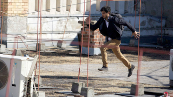 Movie Wallpapers Of The Movie Force 2