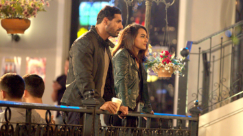 Movie Wallpapers Of The Movie Force 2