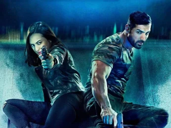 Force 2