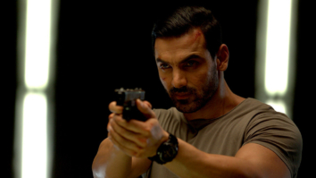 Movie Wallpapers Of The Movie Force 2