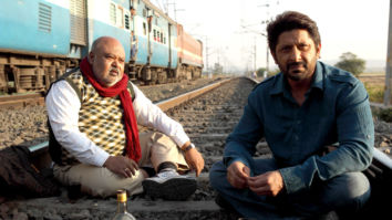 Movie Wallpapers Of The Movie Fraud Saiyaan