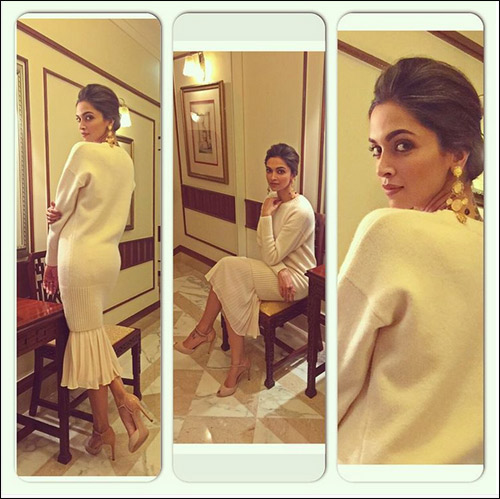 weekly report card fashion hits and misses 490