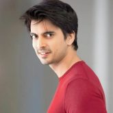 Gashmeer Mahajani