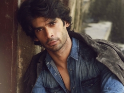 Gaurav Arora