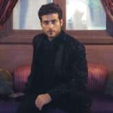 Gauravv Dhingra Gauravv Dhingra