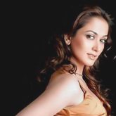Gayatri Joshi