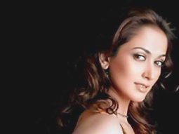 Gayatri Joshi