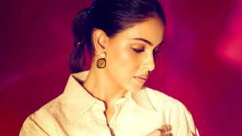 Celebrity wallpaper of Genelia D'Souza