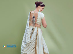 Celebrity wallpapers of Genelia D'Souza