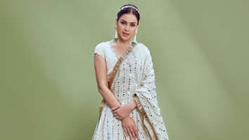 Celebrity wallpapers of Genelia D'Souza