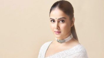 Genelia Deshmukh