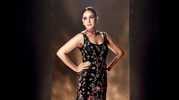 Celebrity wallpaper of Genelia Deshmukh
