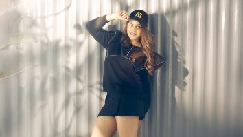 Celeb Wallpapers Of Genelia Deshmukh