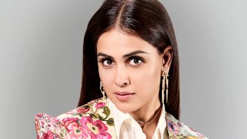 Genelia Deshmukh