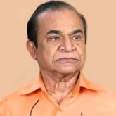 Ghanshyam