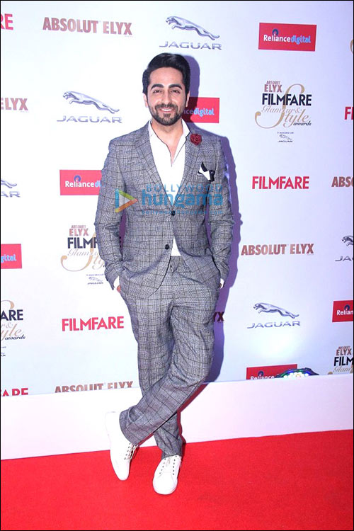 style check filmfare glamour style award male 7